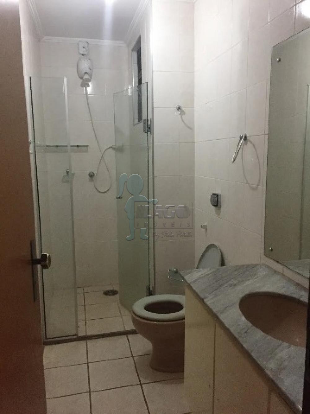 Alugar Apartamentos / Padrão em Ribeirão Preto R$ 1.500,00 - Foto 12