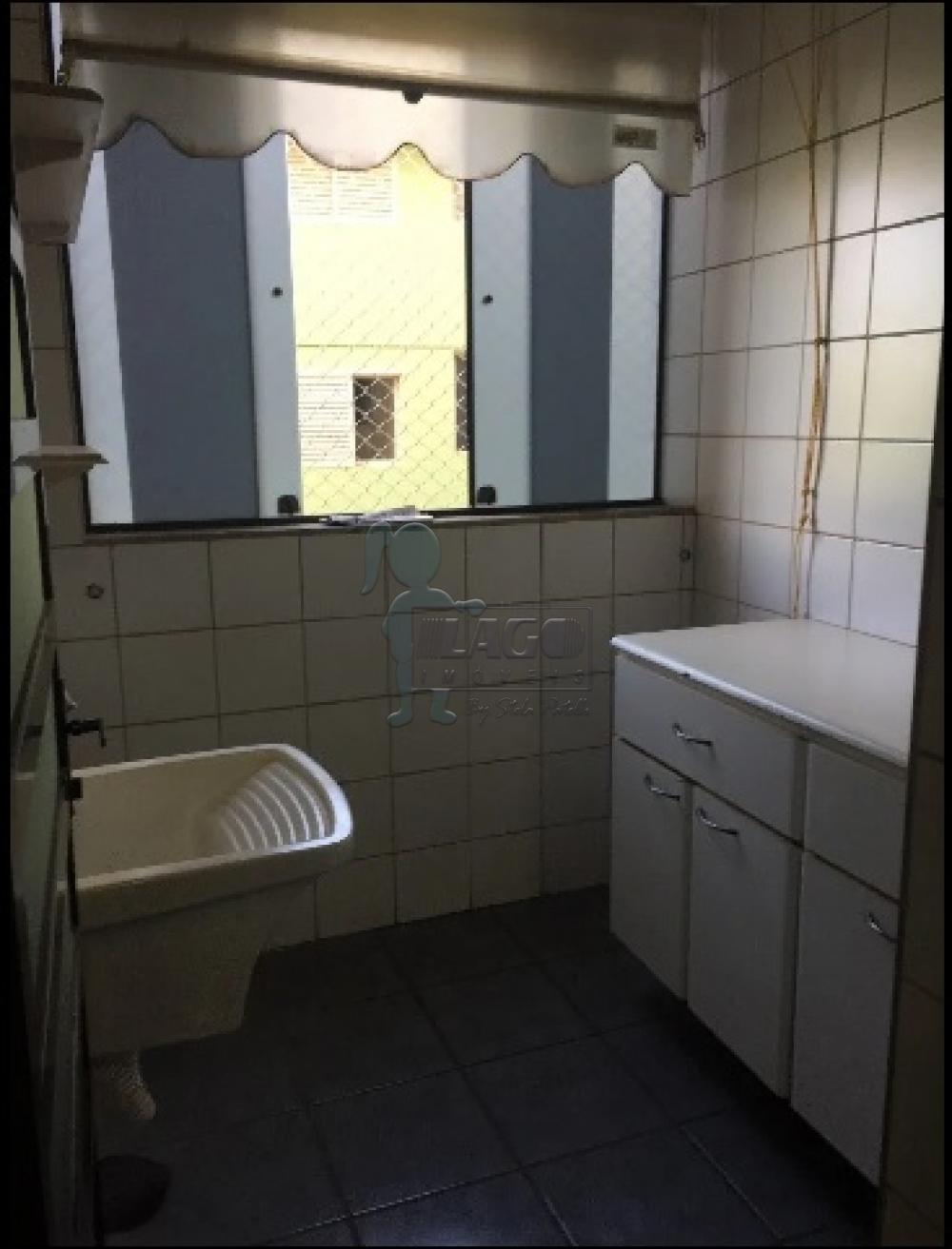 Alugar Apartamentos / Padrão em Ribeirão Preto R$ 1.500,00 - Foto 13