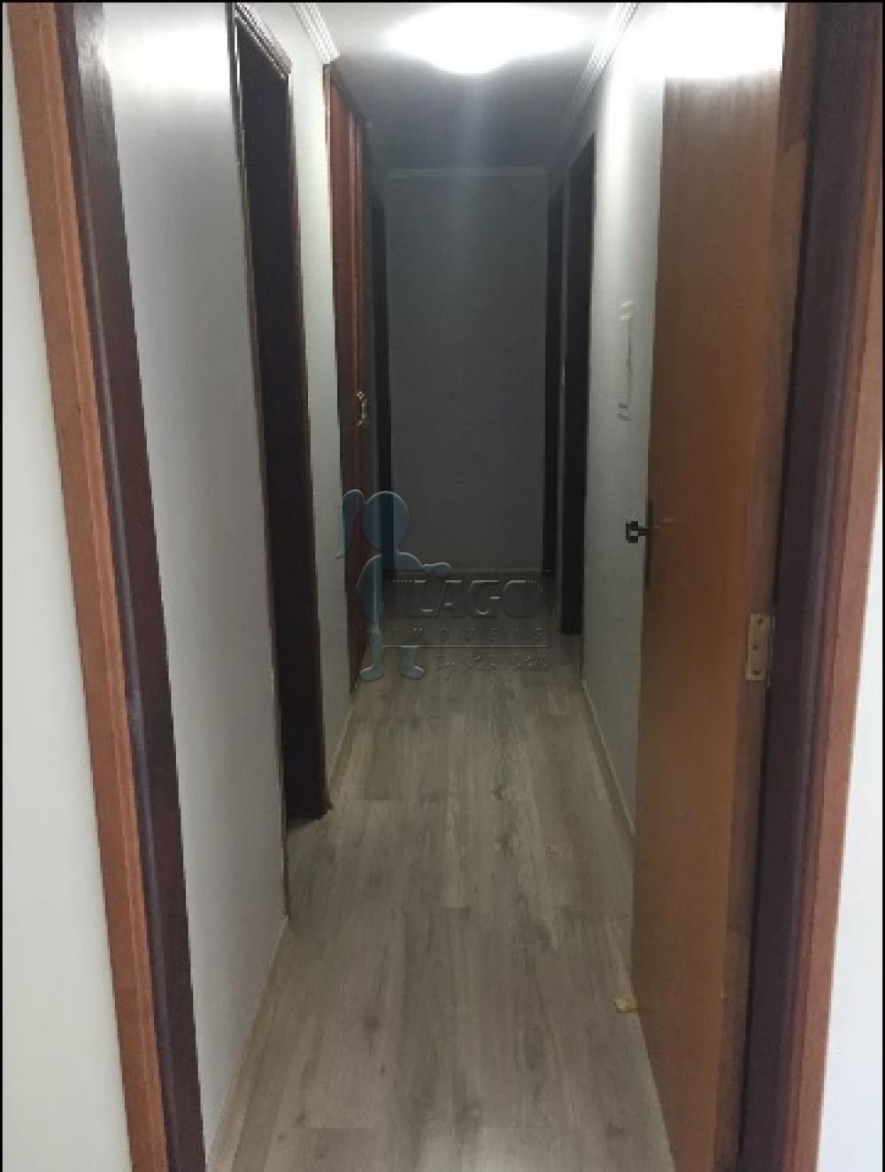 Alugar Apartamentos / Padrão em Ribeirão Preto R$ 1.500,00 - Foto 14