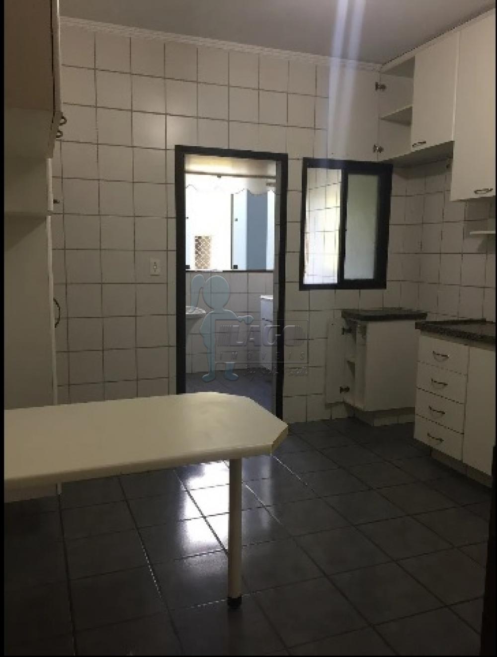 Alugar Apartamentos / Padrão em Ribeirão Preto R$ 1.500,00 - Foto 15