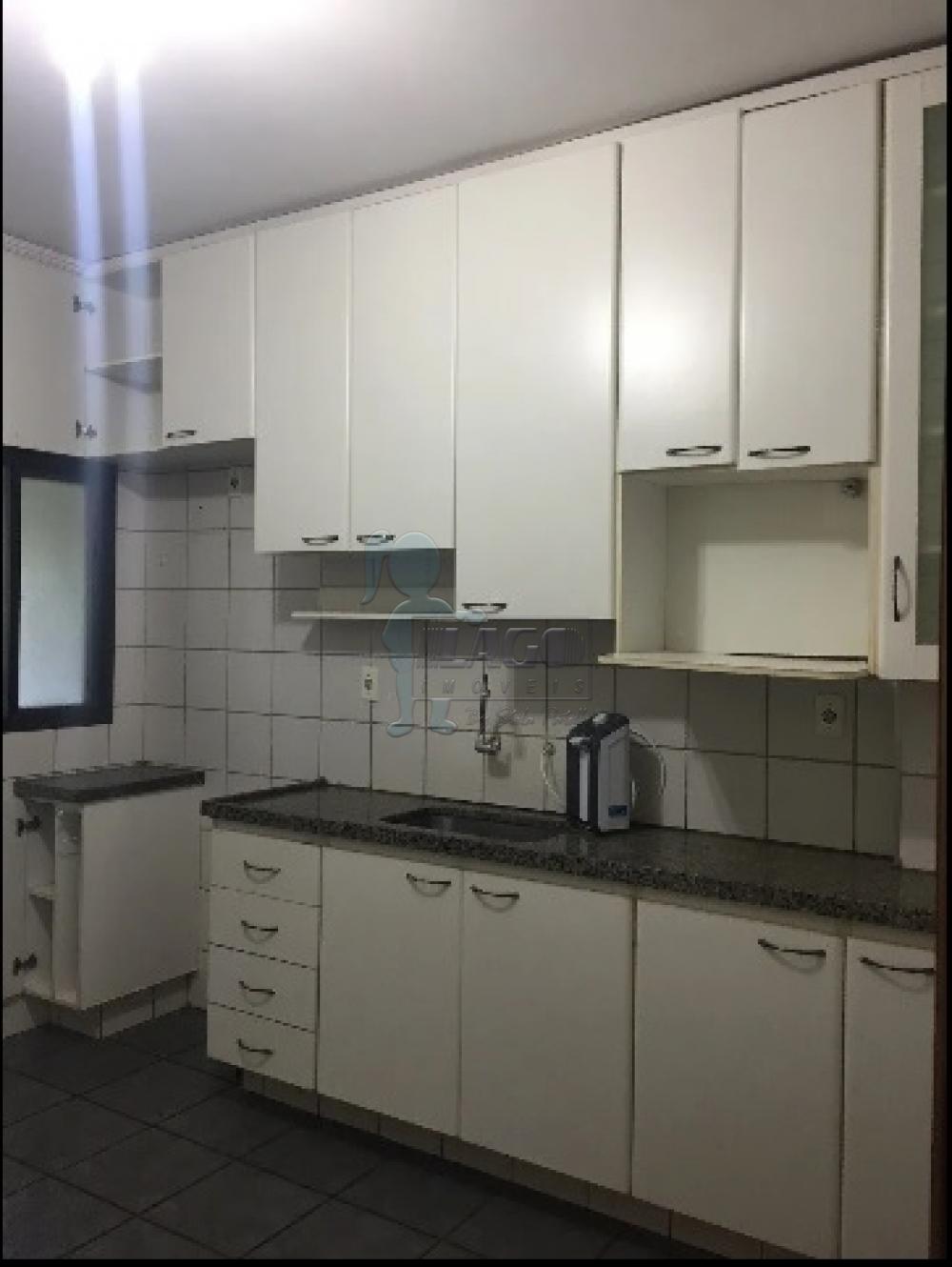 Alugar Apartamentos / Padrão em Ribeirão Preto R$ 1.500,00 - Foto 16