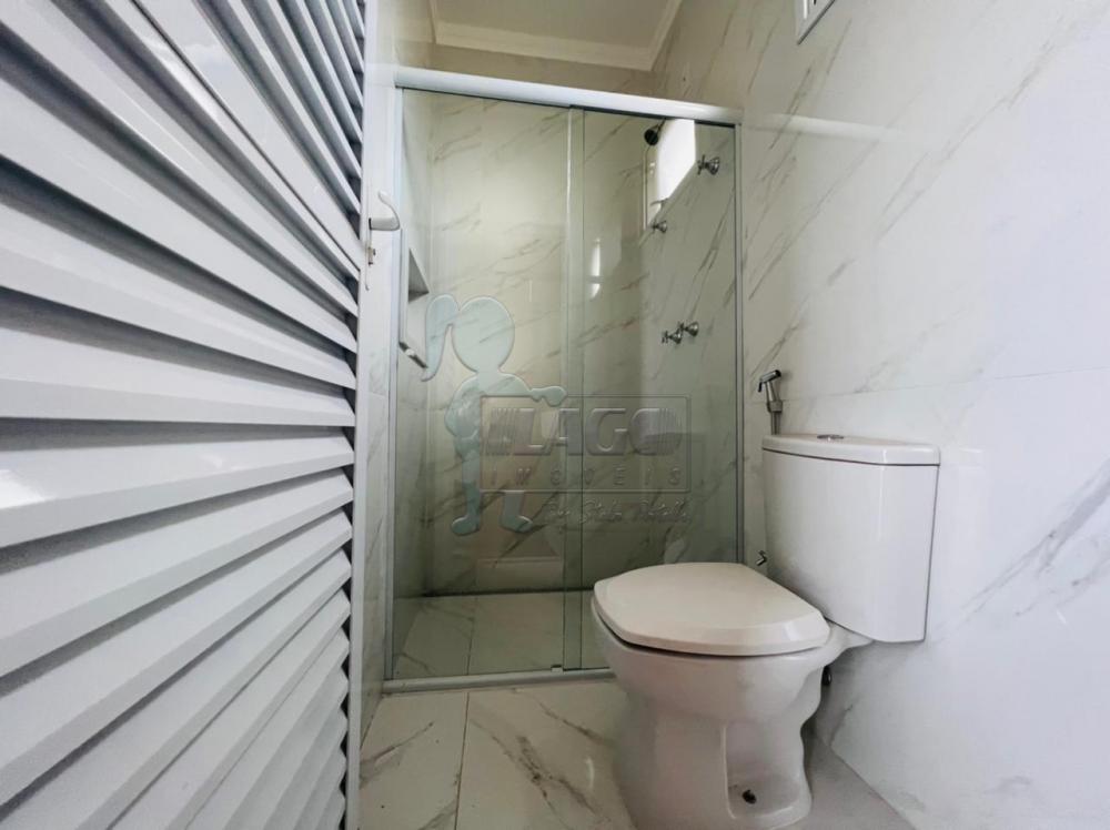 Comprar Casas / Condomínio em Bonfim Paulista R$ 1.950.000,00 - Foto 26