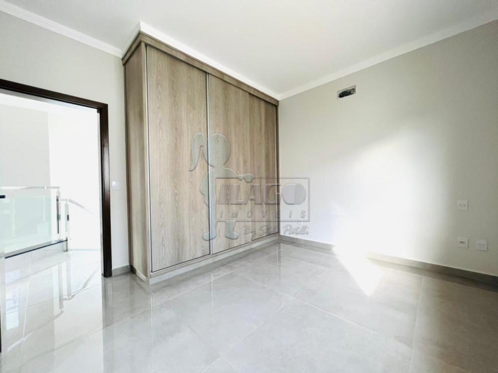 Comprar Casas / Condomínio em Bonfim Paulista R$ 1.950.000,00 - Foto 17