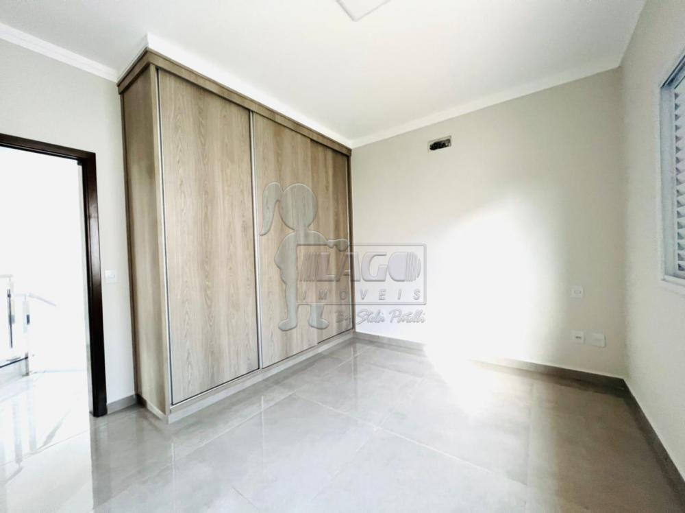 Comprar Casas / Condomínio em Bonfim Paulista R$ 1.950.000,00 - Foto 19