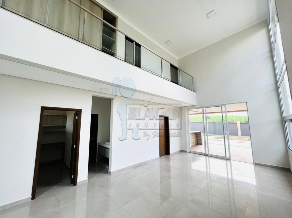 Comprar Casas / Condomínio em Bonfim Paulista R$ 1.950.000,00 - Foto 3