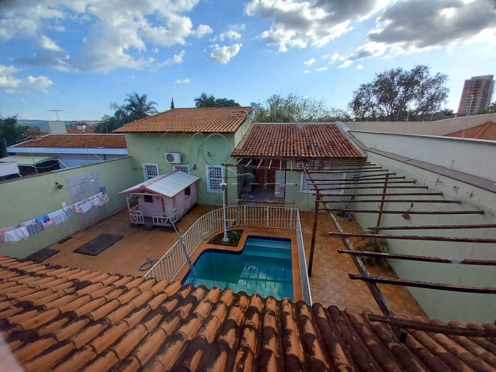 Alugar Casas / Padrão em Ribeirão Preto R$ 3.000,00 - Foto 7