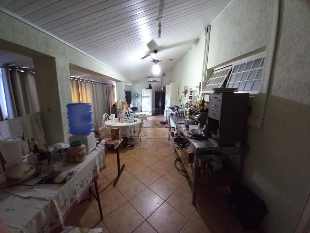 Alugar Casas / Padrão em Ribeirão Preto R$ 3.000,00 - Foto 6