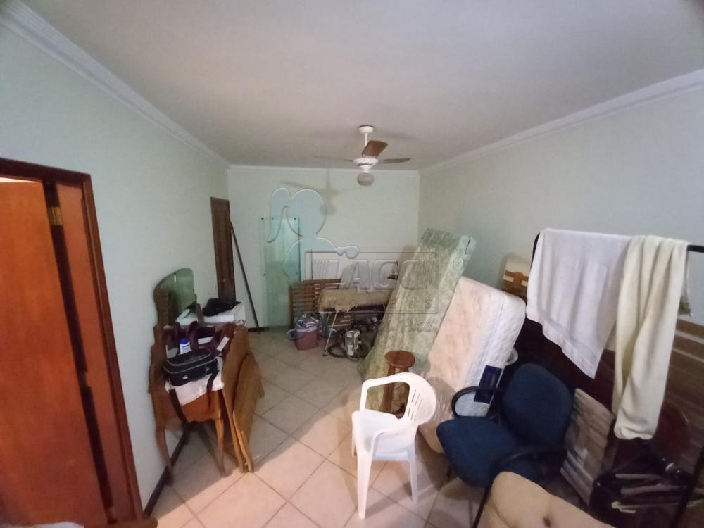 Alugar Casas / Padrão em Ribeirão Preto R$ 3.000,00 - Foto 15