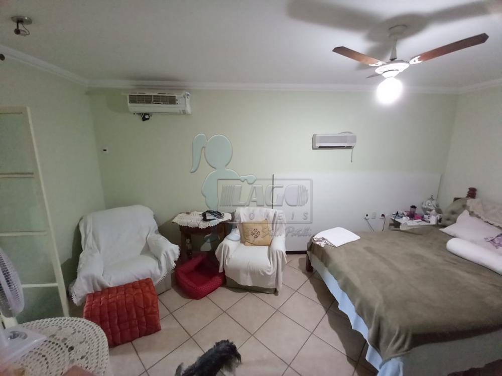 Alugar Casas / Padrão em Ribeirão Preto R$ 3.000,00 - Foto 18