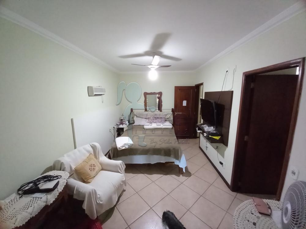 Alugar Casas / Padrão em Ribeirão Preto R$ 3.000,00 - Foto 9