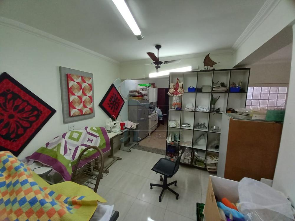 Alugar Casas / Padrão em Ribeirão Preto R$ 3.000,00 - Foto 12