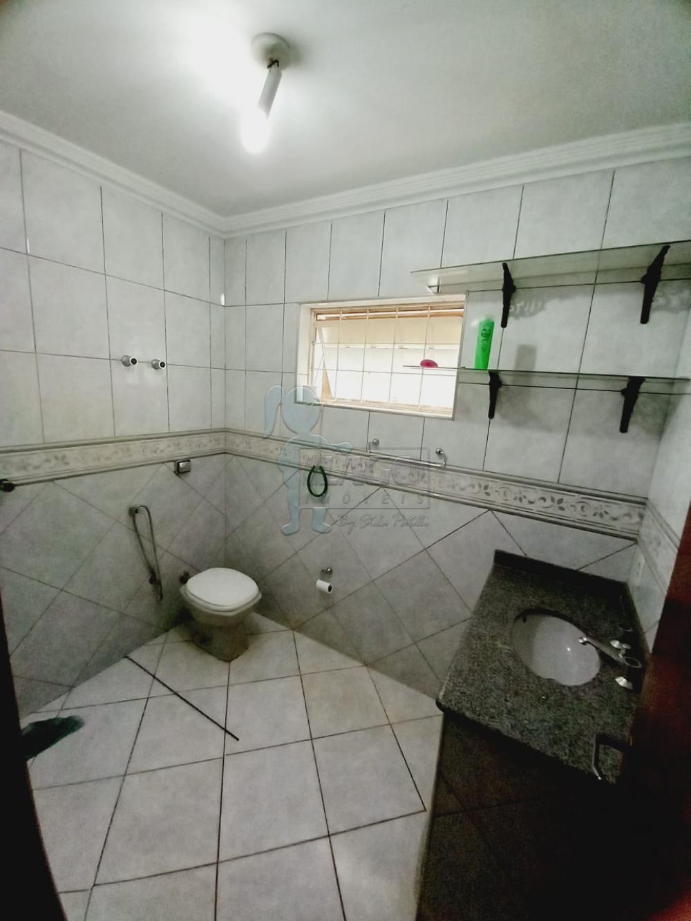 Alugar Casas / Padrão em Ribeirão Preto R$ 3.000,00 - Foto 23