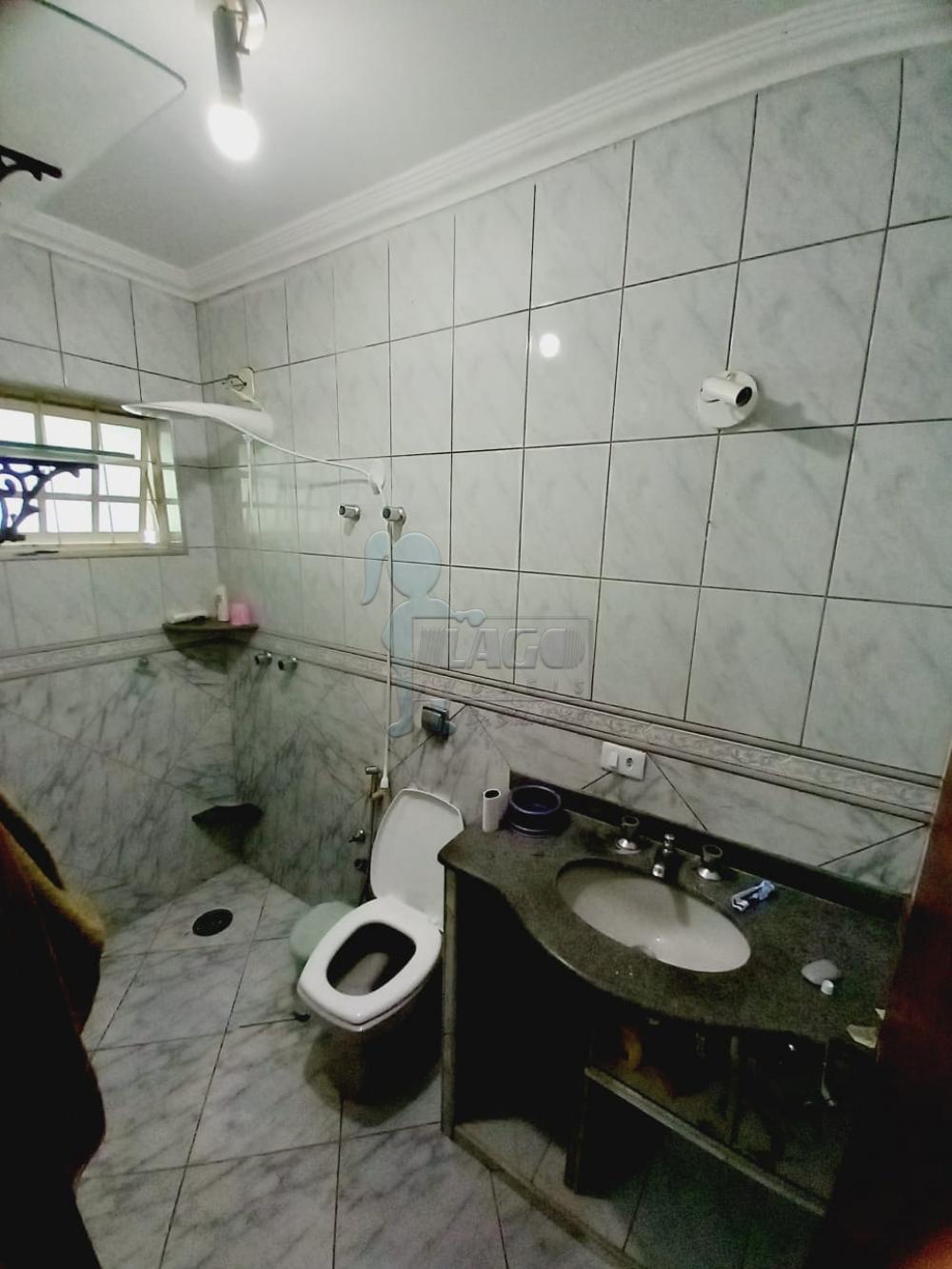 Alugar Casas / Padrão em Ribeirão Preto R$ 3.000,00 - Foto 27