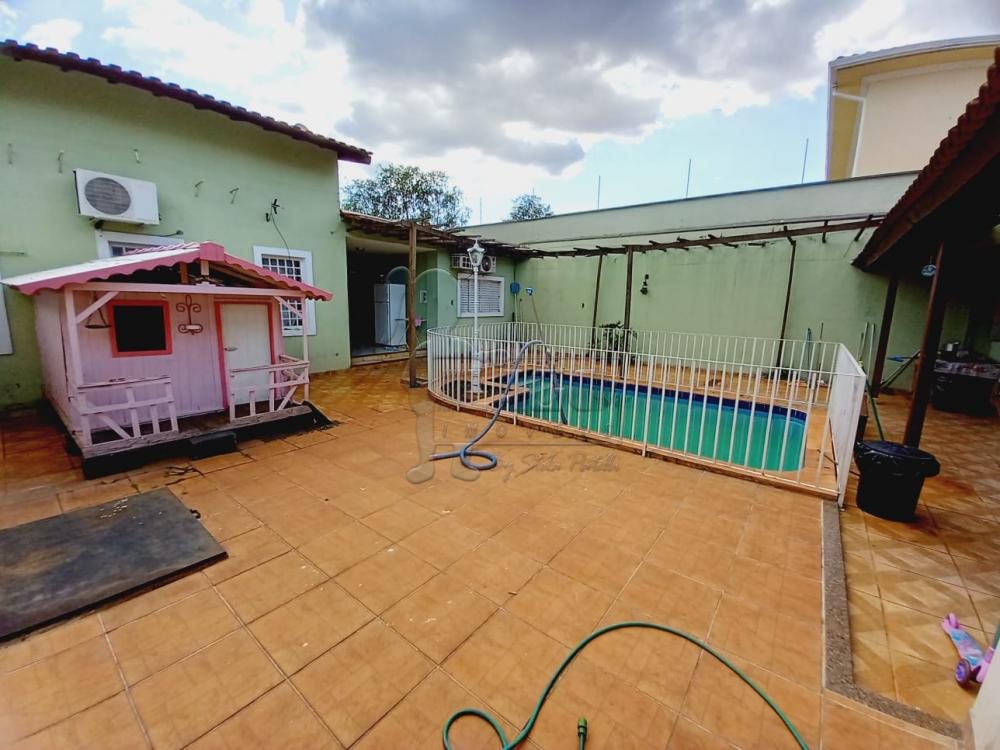 Alugar Casas / Padrão em Ribeirão Preto R$ 3.000,00 - Foto 28