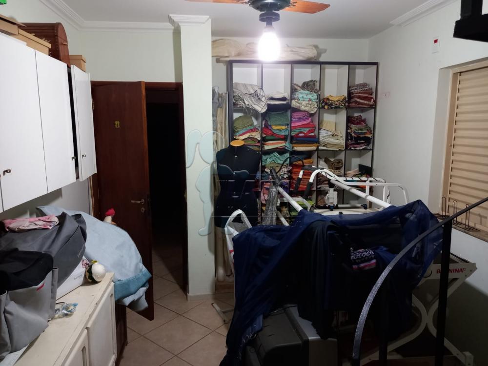 Alugar Casas / Padrão em Ribeirão Preto R$ 3.000,00 - Foto 29