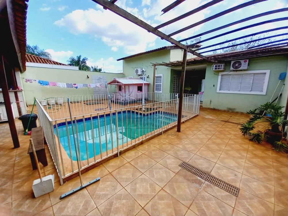 Alugar Casas / Padrão em Ribeirão Preto R$ 3.000,00 - Foto 31