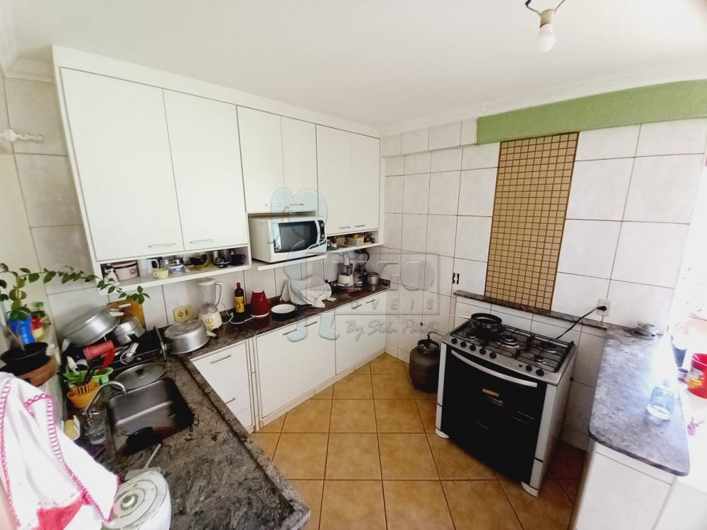 Alugar Casas / Padrão em Ribeirão Preto R$ 3.000,00 - Foto 34