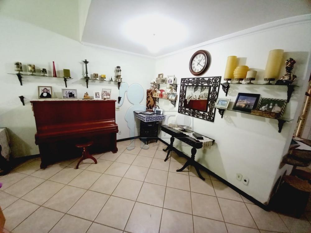 Alugar Casas / Padrão em Ribeirão Preto R$ 3.000,00 - Foto 37