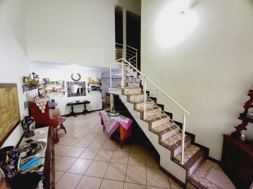 Alugar Casas / Padrão em Ribeirão Preto R$ 3.000,00 - Foto 39