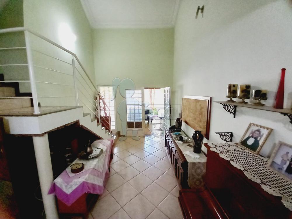 Alugar Casas / Padrão em Ribeirão Preto R$ 3.000,00 - Foto 40