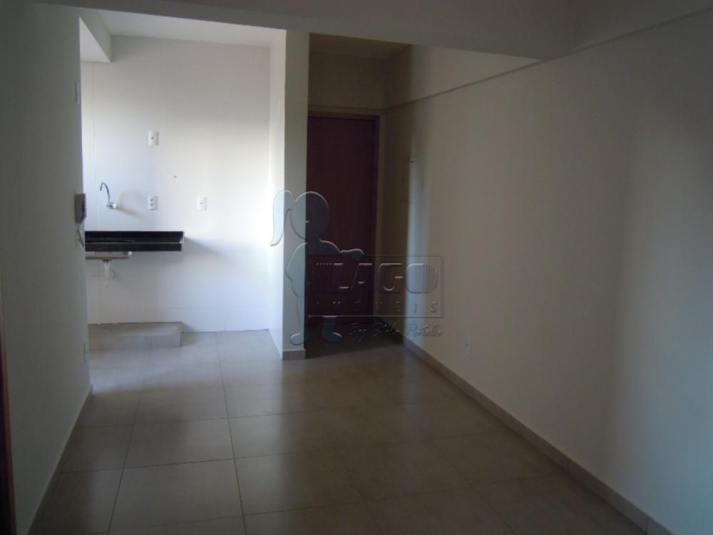 Comprar Apartamentos / Padrão em Ribeirão Preto R$ 229.648,00 - Foto 2