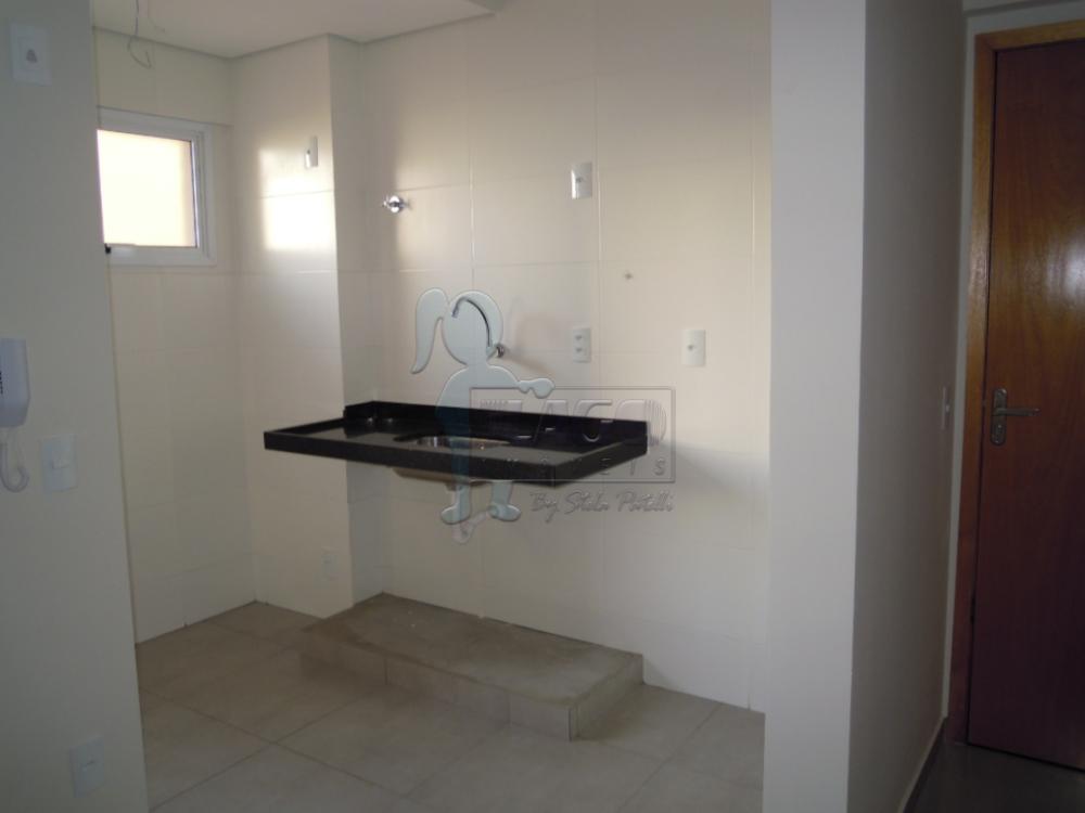 Comprar Apartamentos / Padrão em Ribeirão Preto R$ 229.648,00 - Foto 5