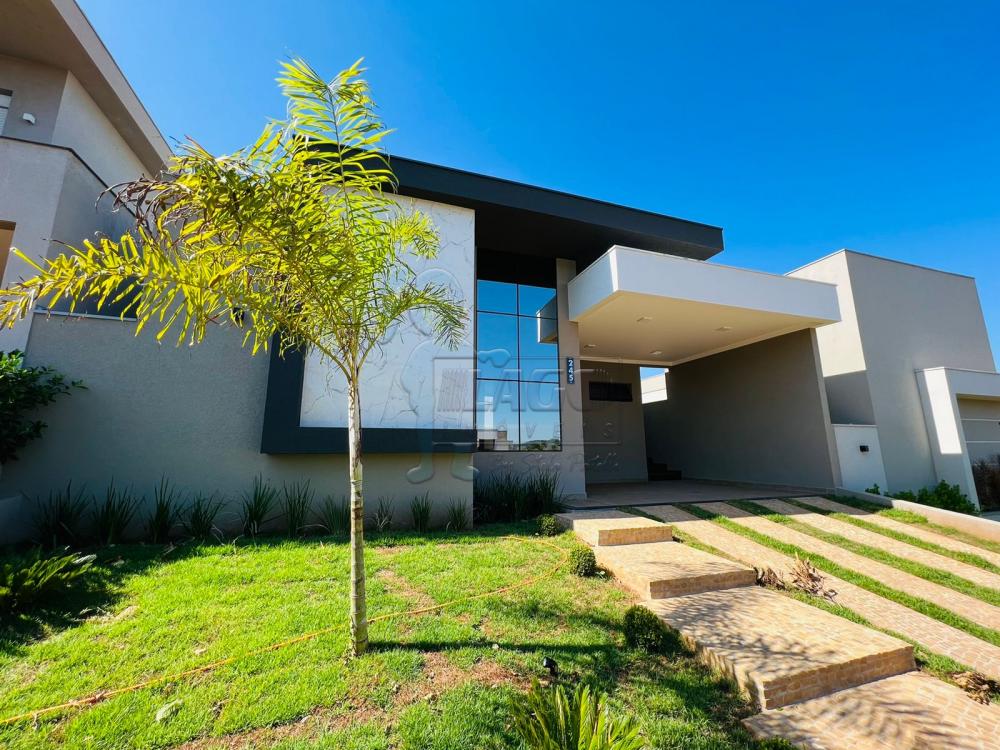 Comprar Casas / Condomínio em Ribeirão Preto R$ 1.500.000,00 - Foto 3