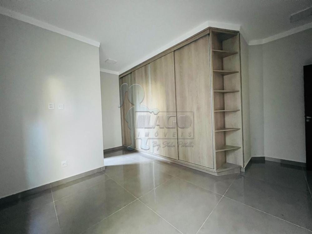 Comprar Casas / Condomínio em Ribeirão Preto R$ 1.500.000,00 - Foto 11
