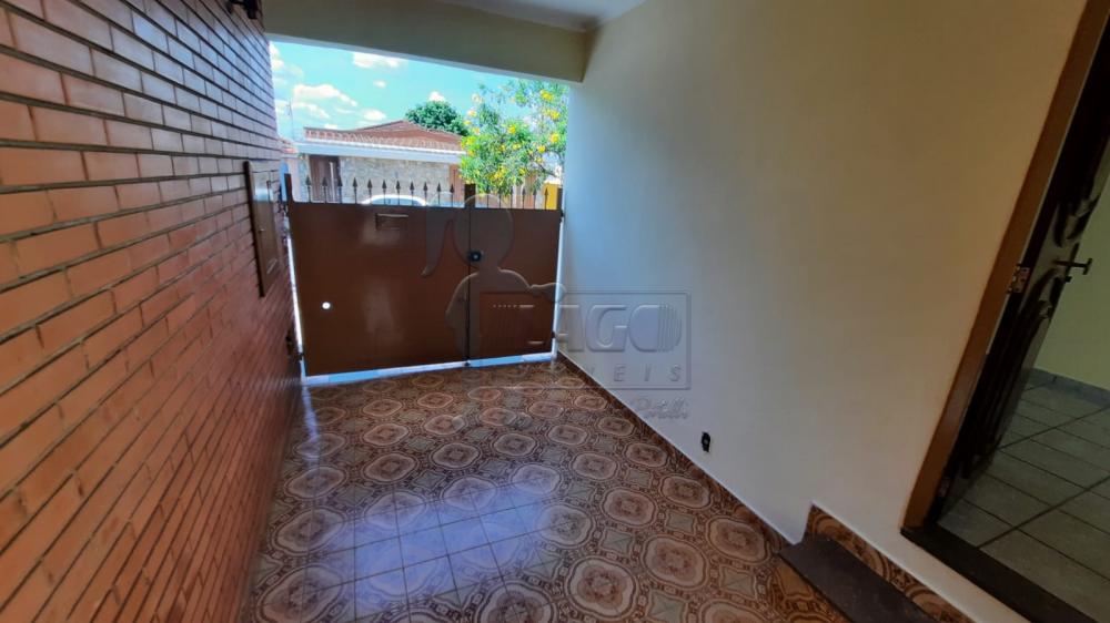 Comprar Casas / Padrão em Ribeirão Preto R$ 260.000,00 - Foto 1