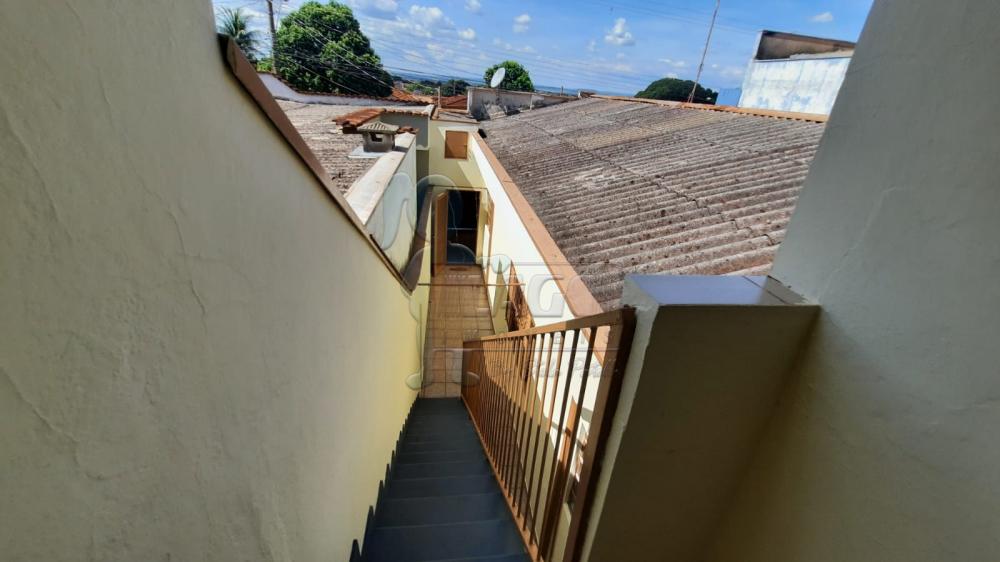 Comprar Casas / Padrão em Ribeirão Preto R$ 260.000,00 - Foto 17
