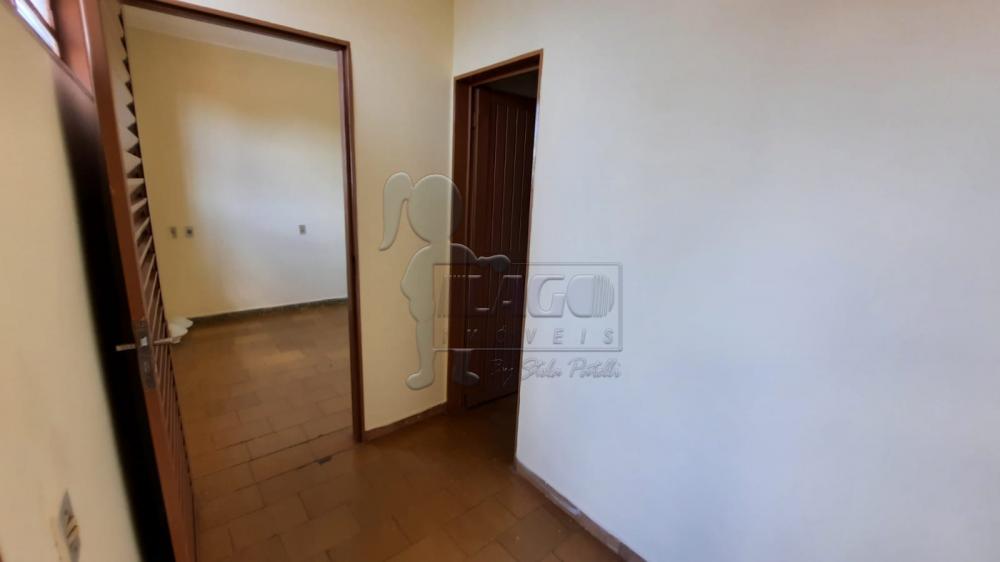 Comprar Casas / Padrão em Ribeirão Preto R$ 260.000,00 - Foto 15