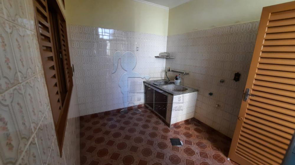 Comprar Casas / Padrão em Ribeirão Preto R$ 260.000,00 - Foto 12