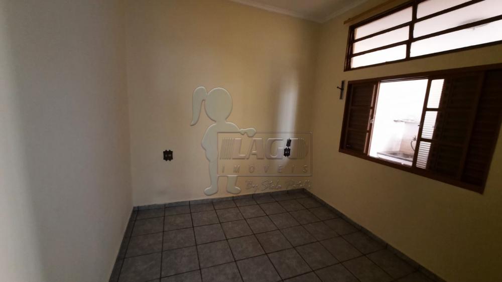 Comprar Casas / Padrão em Ribeirão Preto R$ 260.000,00 - Foto 8