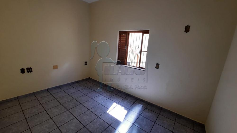 Comprar Casas / Padrão em Ribeirão Preto R$ 260.000,00 - Foto 6