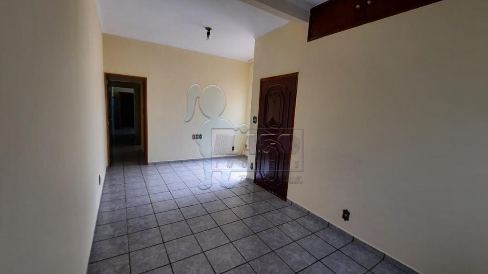 Comprar Casas / Padrão em Ribeirão Preto R$ 260.000,00 - Foto 5