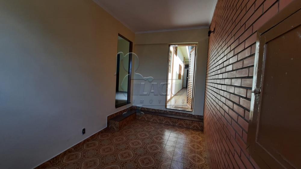 Comprar Casas / Padrão em Ribeirão Preto R$ 260.000,00 - Foto 2