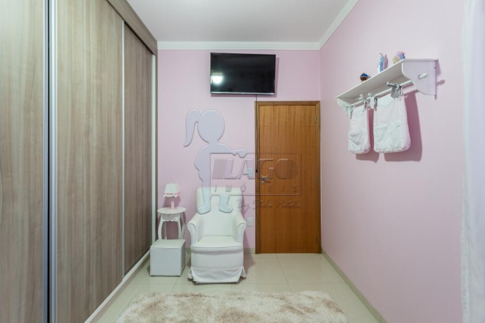 Comprar Casas / Padrão em Ribeirão Preto R$ 489.000,00 - Foto 9