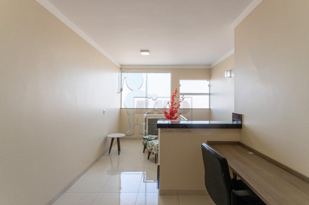 Comprar Casas / Padrão em Ribeirão Preto R$ 489.000,00 - Foto 35