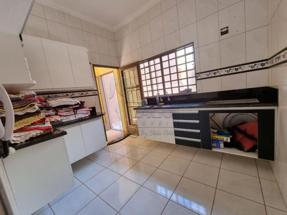 Comprar Casas / Padrão em Ribeirão Preto R$ 385.000,00 - Foto 15