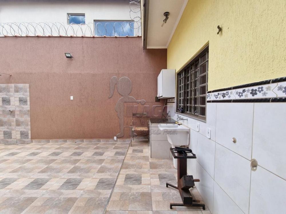 Comprar Casas / Padrão em Ribeirão Preto R$ 385.000,00 - Foto 17