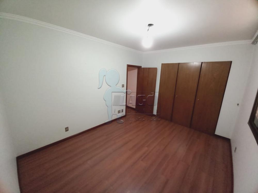 Alugar Apartamentos / Padrão em Ribeirão Preto R$ 3.500,00 - Foto 9