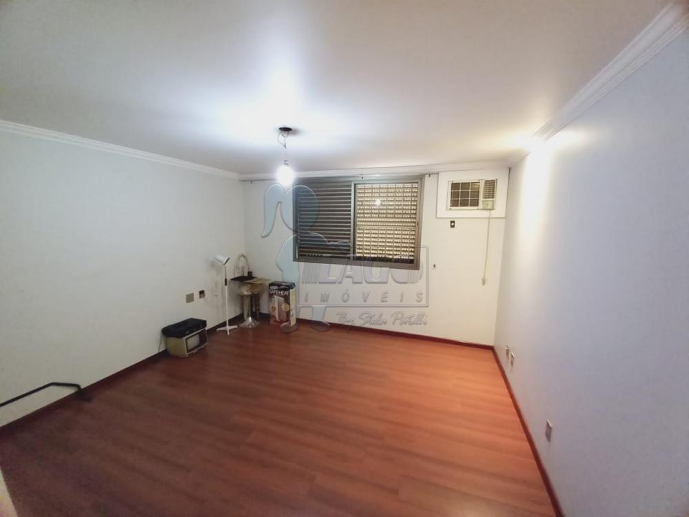 Alugar Apartamentos / Padrão em Ribeirão Preto R$ 3.500,00 - Foto 10