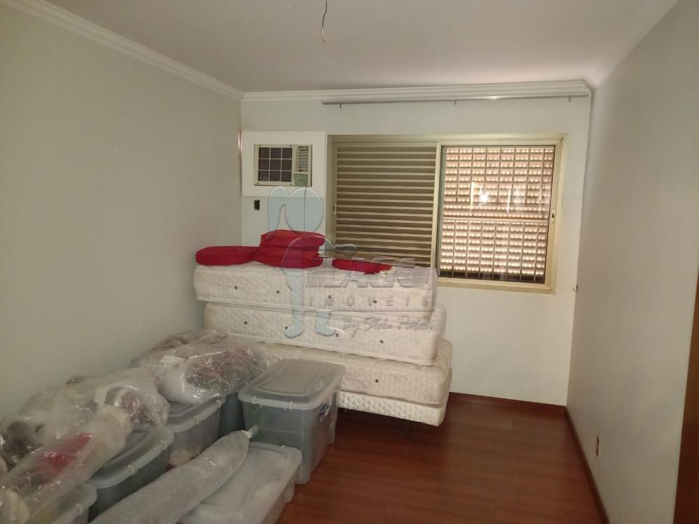 Alugar Apartamentos / Padrão em Ribeirão Preto R$ 3.500,00 - Foto 13