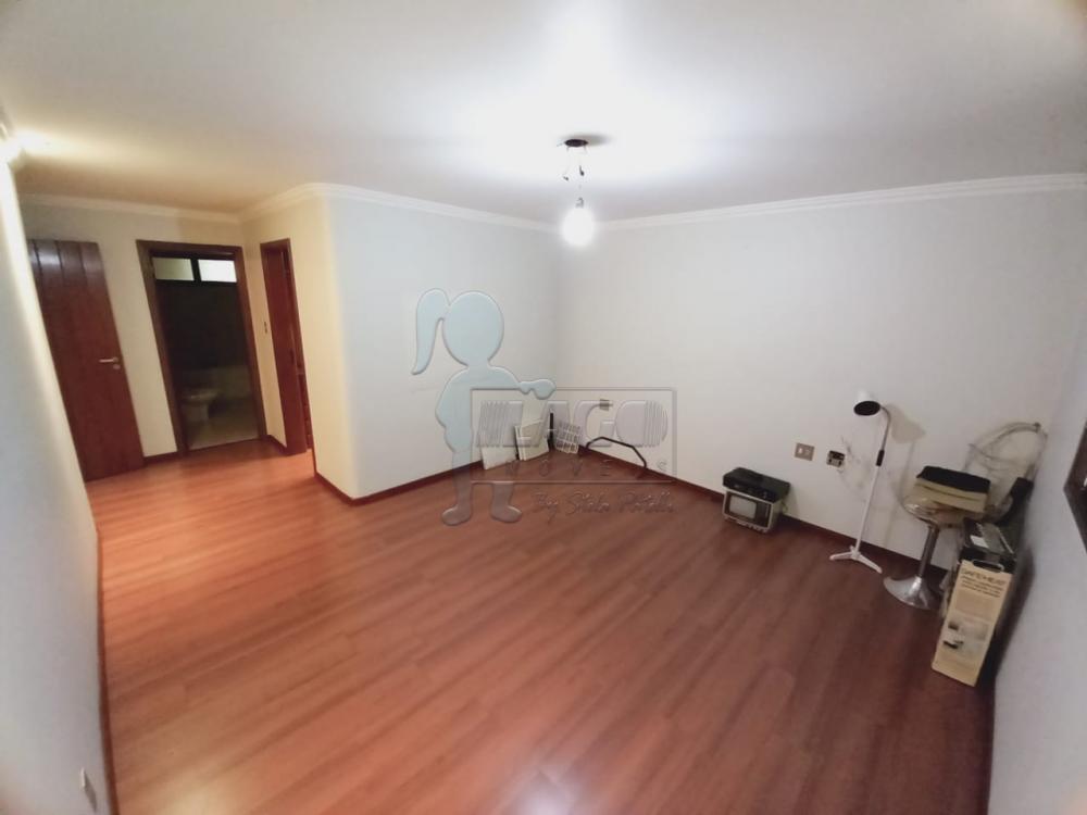 Alugar Apartamentos / Padrão em Ribeirão Preto R$ 3.500,00 - Foto 15