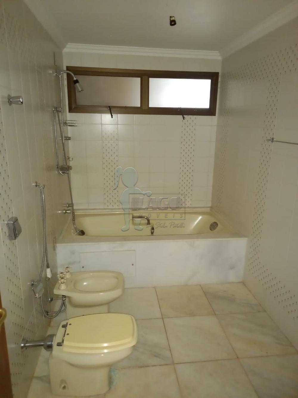 Alugar Apartamentos / Padrão em Ribeirão Preto R$ 3.500,00 - Foto 19