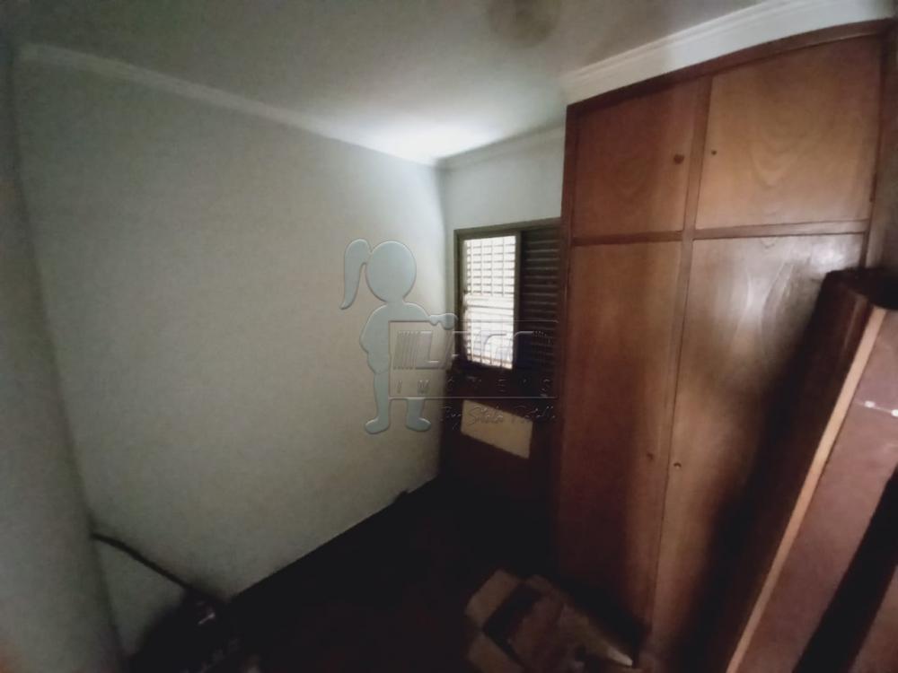 Alugar Apartamentos / Padrão em Ribeirão Preto R$ 3.500,00 - Foto 21