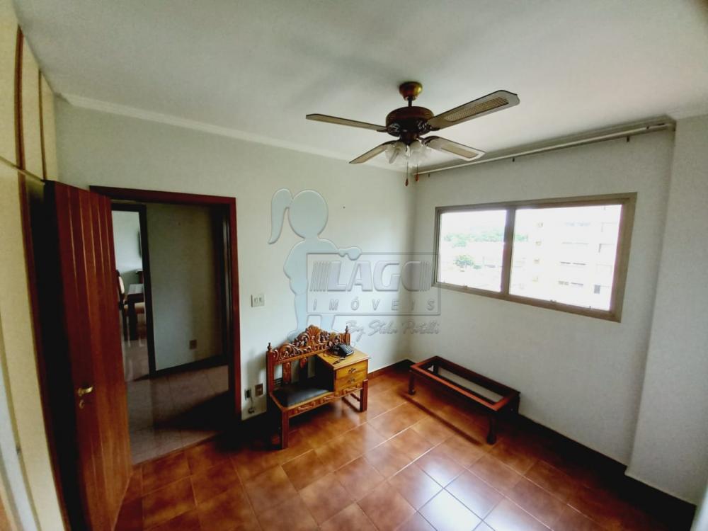 Alugar Apartamentos / Padrão em Ribeirão Preto R$ 3.500,00 - Foto 30