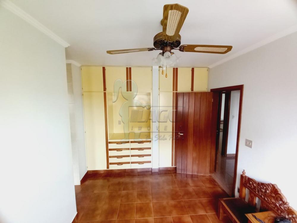 Alugar Apartamentos / Padrão em Ribeirão Preto R$ 3.500,00 - Foto 32