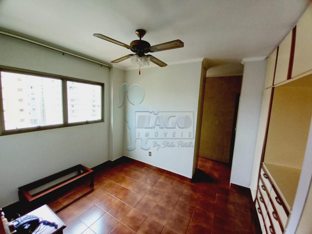 Alugar Apartamentos / Padrão em Ribeirão Preto R$ 3.500,00 - Foto 33