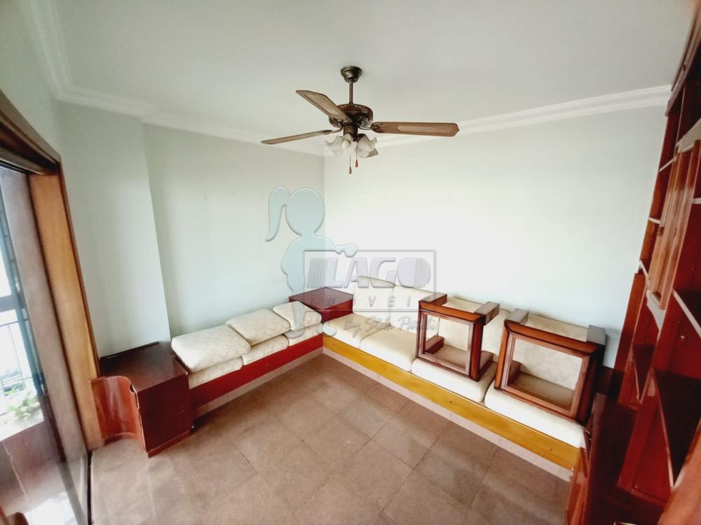 Alugar Apartamentos / Padrão em Ribeirão Preto R$ 3.500,00 - Foto 37